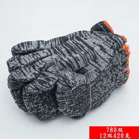 <b>工业工具耗材HC-004</b>